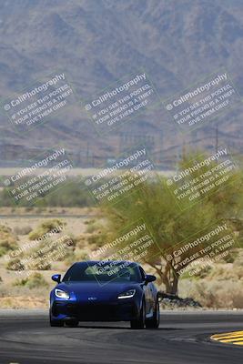media/May-04-2024-Touge2Track (Sat) [[d48c3cc22a]]/3-Beginner/Session 2 (Turn 5 Tree of Life)/